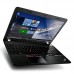 Lenovo ThinkPad E560 - C -i5-6200u-4gb-500gb